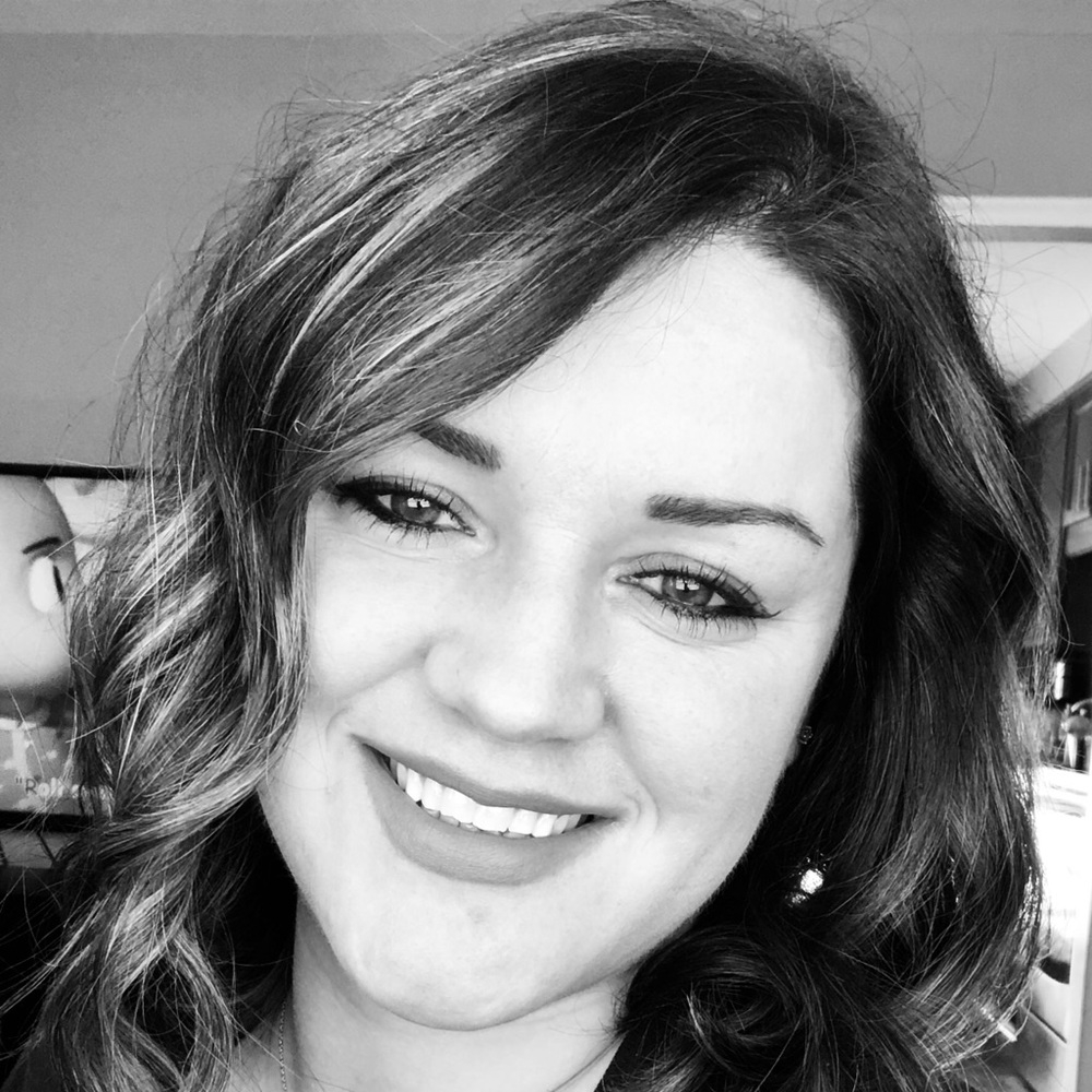 Meet your Posher, Erjena